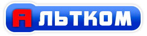 Альтком