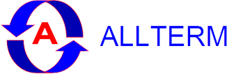 Allterm