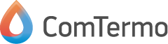 ComTermo