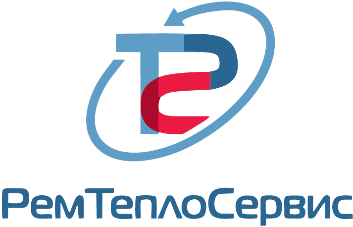 Ремтеплосервис