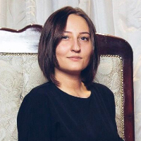 Бруско Диана