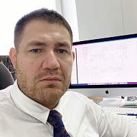 Кононов Алексей Сергеевич